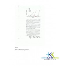 0751-8 (2)